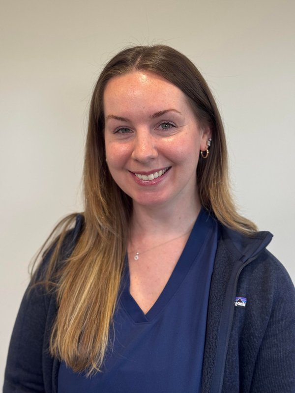 Alison Devitt, PA-C