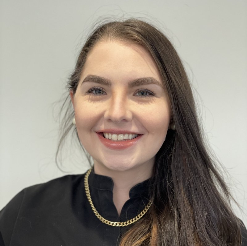 Dr. Dana Baigrie
